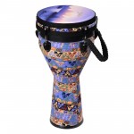 DEKKO DJRE-18-10 - ������ � ���������� � ������ 10"