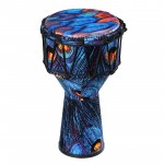 DEKKO DJMT-15-8,5 - ������ � ���������� 8"