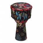 DEKKO DJMT-18-8,5 - ������ � ���������� 8"