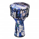 DEKKO DJMT-5-8,5 - ������ � ���������� 8"