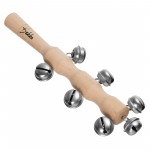 DEKKO G19-7 - ������� ���������� �� ����� (������-����)