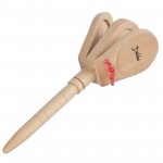 DEKKO G-8-6 - ���������� �� ����� ����������