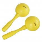 DEKKO M5 YW -  �������� (��� ������)