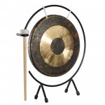 DEKKO JZ-TQ-25-1- ����, 25 �� �� �������