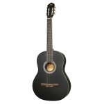 MARTIN ROMAS MR-M390 BK  - ������ ������������  � �������������� �������� , ������