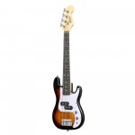 ROCKET PB-36  SB - ��� ������ ������� 36"