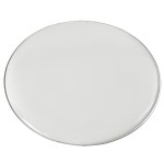 Rolling Rock PD-14 - ������� ��� ��������  �����������, ����� ��������������