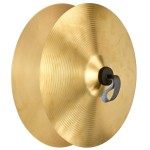 Rolling Rock CM-20 - ������� ����������� (����) ����� � ���������, ������ 20 ������ (50 ��)