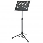 Perlman YC-1 - ������ ����������� (����������) ���������, ��������