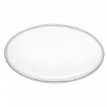 Rolling Rock PDT-14 - ������� ��� ��������  �����������, ����������