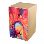 DEKKO CJ-09 �����