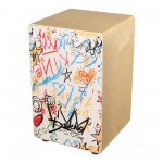 DEKKO CJ-07 �����