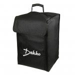 ����� ��� ������ DEKKO