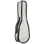 MARTIN ROMAS ��-1 Gray - ����� ��� ������� ������� 24 ����� ������������