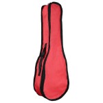 MARTIN ROMAS  ��-1 Red - ����� ��� ������� ������� 21 ���� ������������