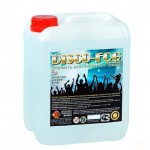 Disco Fog HAZE II - �������� ��� ����������� ������ ������ ����� (�� ������ ������)