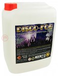 Disco Fog SLOW (5�)  - �������� ��� ����������� ���� ���������� �����������