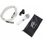 PEAVEY PVi 2W XLR - ��������� �������� � ������������ ����������, ���������� � ������� XLR-XLR