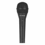 PEAVEY PVI 2 1/4 , �������� ������������