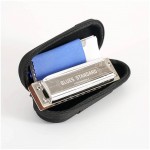 EASTTOP PRO10 E ������������� ������ ��������, E