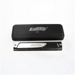 EASTTOP T22 ������ ��������� �������, C, 20/20 ���., 40 �������