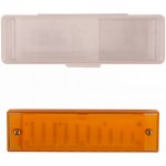 BEE DF10A-3 ORANGE ������������� ������ ��������, C, ������ �������, ������ �������, ����� ��������