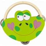 BEE DF603 Frog �������� ���������� ��� �������� � 3 ������ ��������, ������� 160 ��, ������ �������