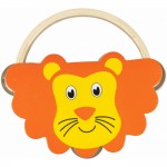 BEE DF603 Lion �������� ���������� ��� �������� � 3 ������ ��������, ������� 160 ��, ������ ���