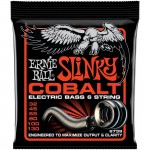 ERNIE BALL 2739 Cobalt Slinky 32-130 - ������ ��� ���-������