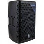 ENLEMA APS 12 DSP - ������������ �������