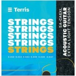 TERRIS SA-CAE XL - ������ ��� ������������ ������