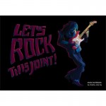 ������ ������� - ������� ��� ������ ���, ������� � �������� �������� ������ �5, 24 �����