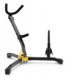 Hercules DS532BB ������ ����/����� �������� + 1 �������/������, ���������, � ��������