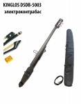 KINGLOS DSDB-5003 - ����������������