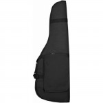 SOLO ���-4 - ����������� ����  ��� �������������