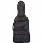 SOLO ���3� - ����� ��� �������������