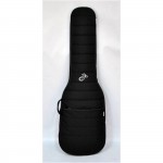 ������ BGB-1 - ����� ��� ���-������