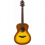 CRAFTER HT-250/BRS - ������������ ������