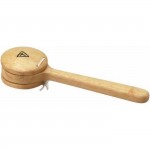 TYCOON TNH - ���������� �� �����