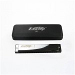 EASTTOP T21 ������ ��������� �������, C, 21/21 ���., 42 ������