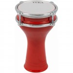 YUKA YDRM5-10CRD - ������� ��������