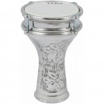 YUKA YDRM5-10HHM - ������� ��������