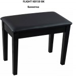 FLIGHT KB150 BK - ��������