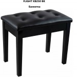 FLIGHT KB250 BK - ��������