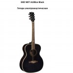 EKO NXT A100ce Black - ������ �������������������