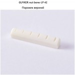 GUYKER nut-bone-LP 42 - ������� �������