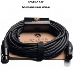 ENLEMA X10 - ����������� ������