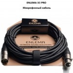 ENLEMA X3 PRO - ����������� ������
