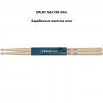 DRUM TALK CM-5AN - ���������� ������� ����