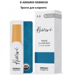 D ADDARIO ODER0530 - ������ ��� ��������